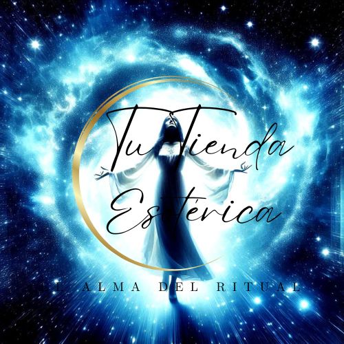 Tu Tienda Esotérica