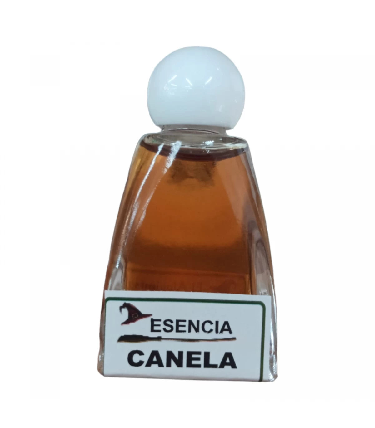 ESENCIA CANELA