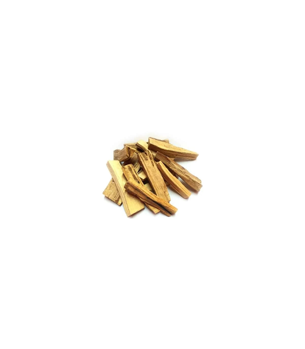 PALO SANTO 1 KG