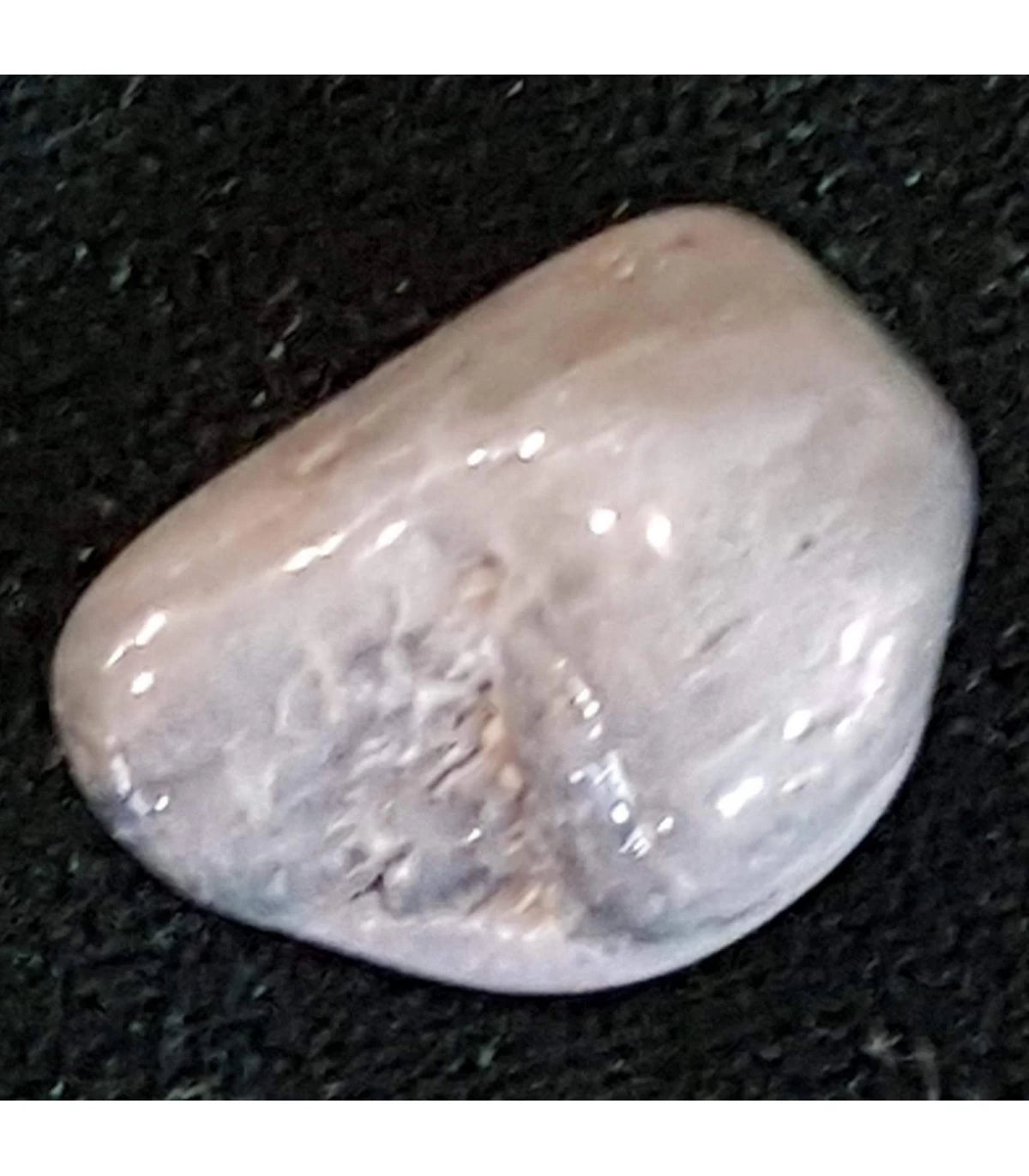 PIEDRA CUARZO AHUMADO