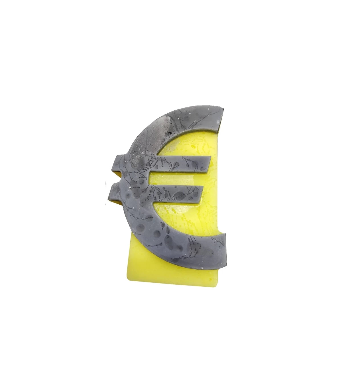 VELA EURO