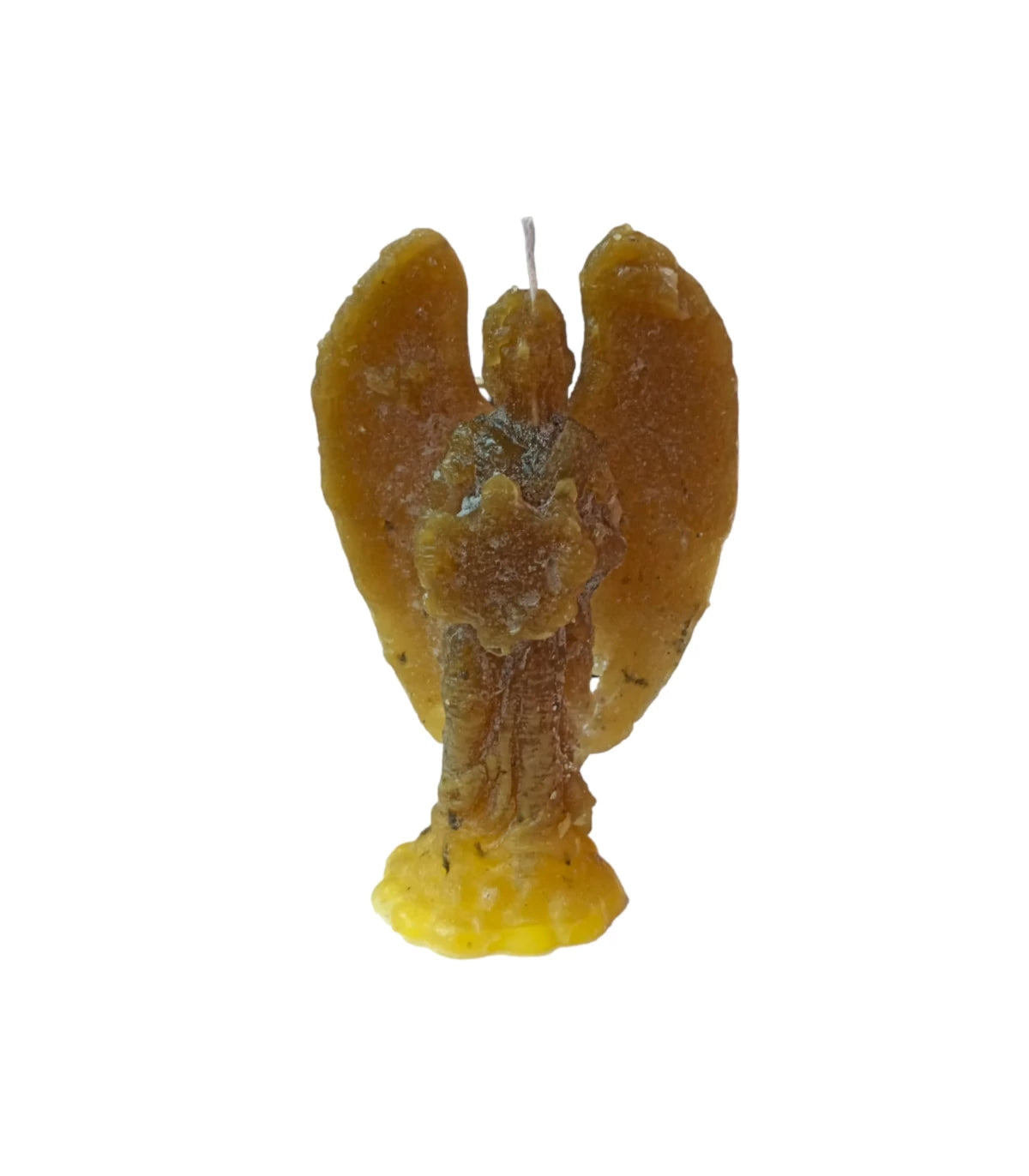 VELA METATRON  NATURAL 15 CM