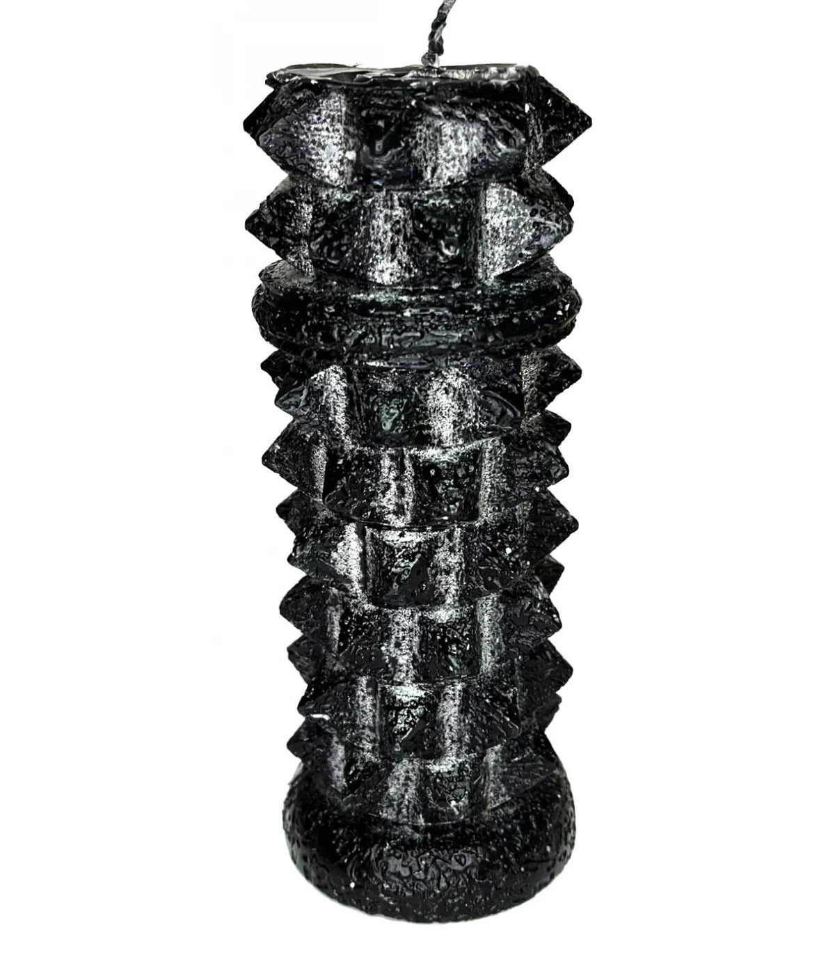 VELA 1.000 CASTIGOS DE ENEMIGOS