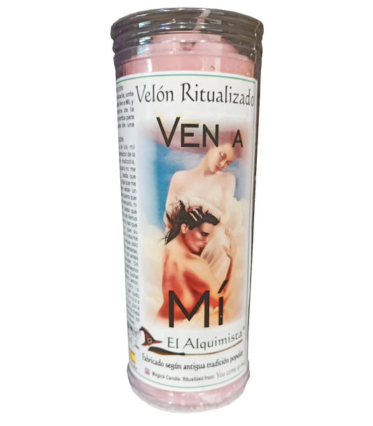 VELON VEN A MI 15 CM