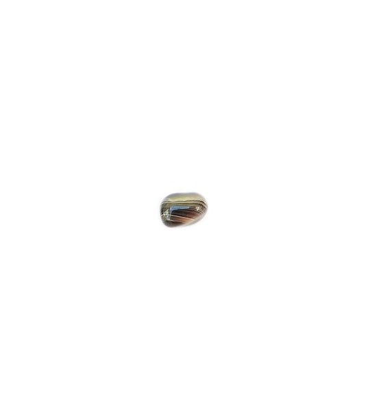 PIEDRA AGATA