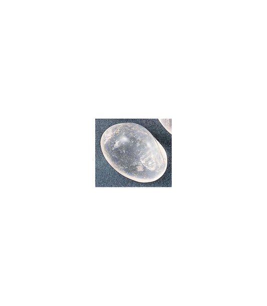 PIEDRA CUARZO BLANCO