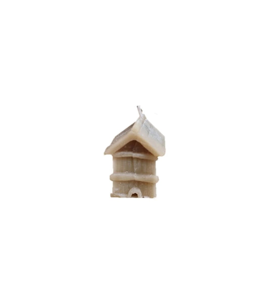 VELA CASA MINI