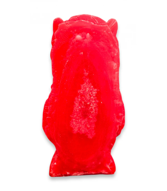 VELA CORDERITO MANSO