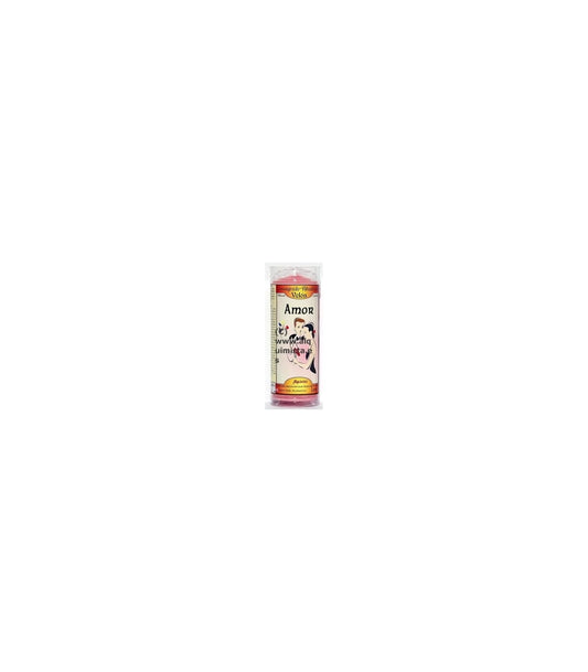 VELON AMOR 15 CM